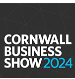 Cornwall Business Show